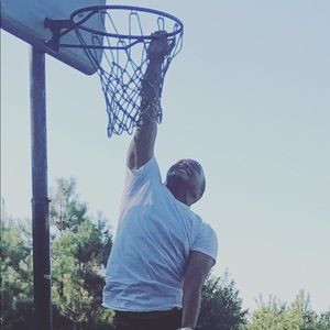 Meet your Posher, Kiieth